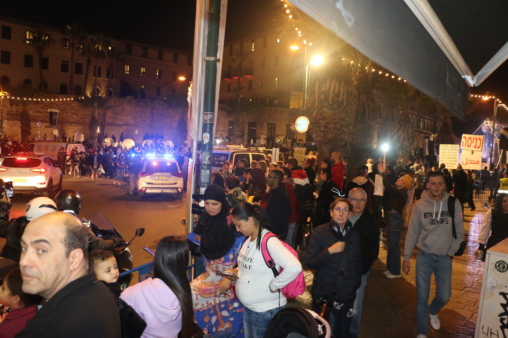 WhatsApp Image 2022-12-19 at 9.09.26 PM.jpeg